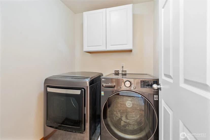 Property photo for 219 Dallas Street, Mount Vernon photo 20