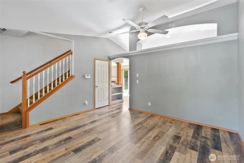 Property photo for 219 Dallas Street, Mount Vernon photo 23