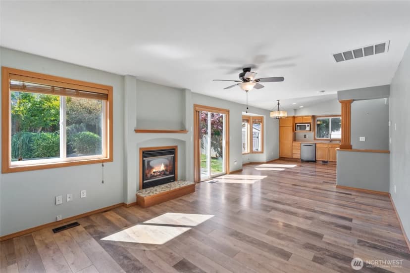 Property photo for 219 Dallas Street, Mount Vernon photo 12