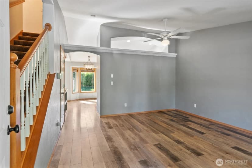 Property photo for 219 Dallas Street, Mount Vernon photo 7