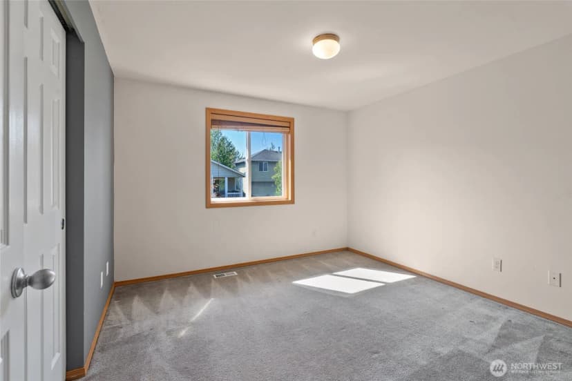 Property photo for 219 Dallas Street, Mount Vernon photo 17