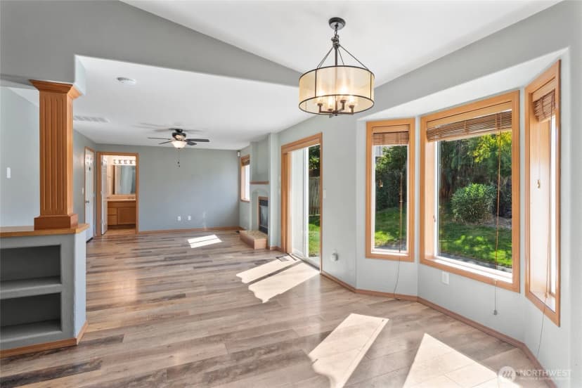 Property photo for 219 Dallas Street, Mount Vernon photo 6