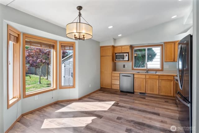 Property photo for 219 Dallas Street, Mount Vernon photo 5