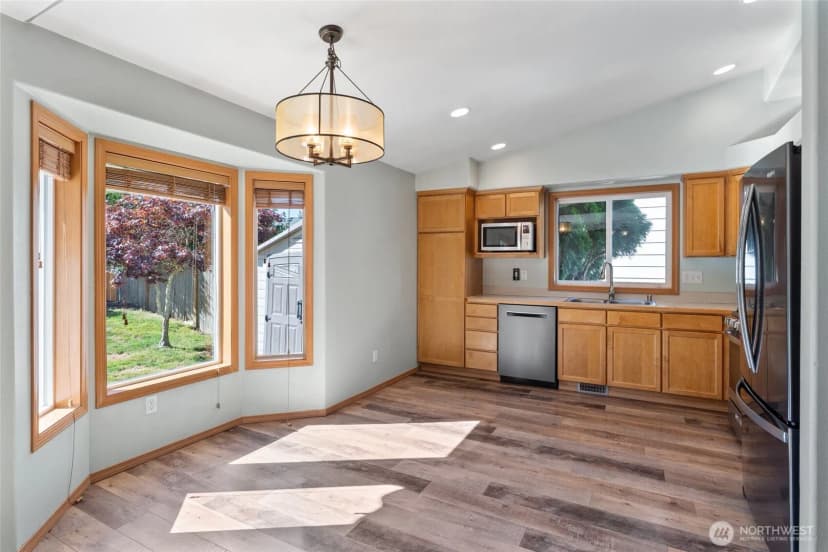 Property photo for 219 Dallas Street, Mount Vernon photo 5