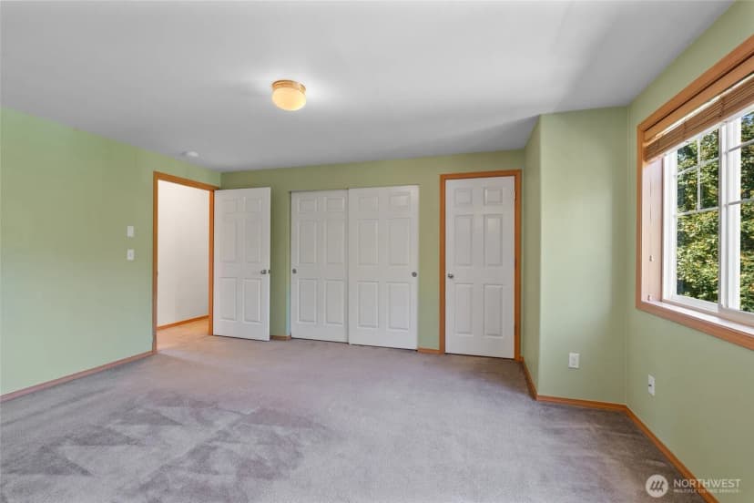 Property photo for 219 Dallas Street, Mount Vernon photo 13