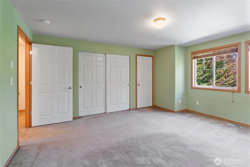 Property photo for 219 Dallas Street, Mount Vernon photo 14