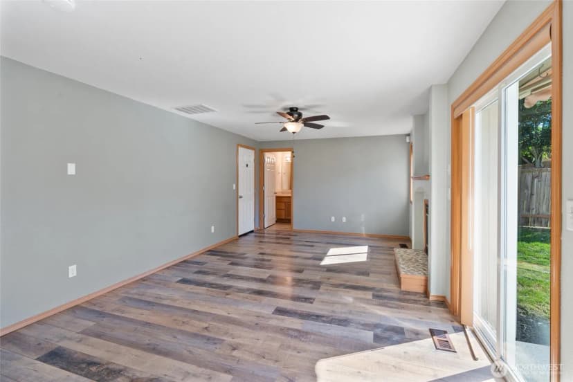 Property photo for 219 Dallas Street, Mount Vernon photo 11