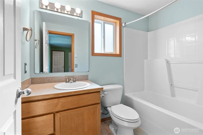 Property photo for 219 Dallas Street, Mount Vernon photo 16