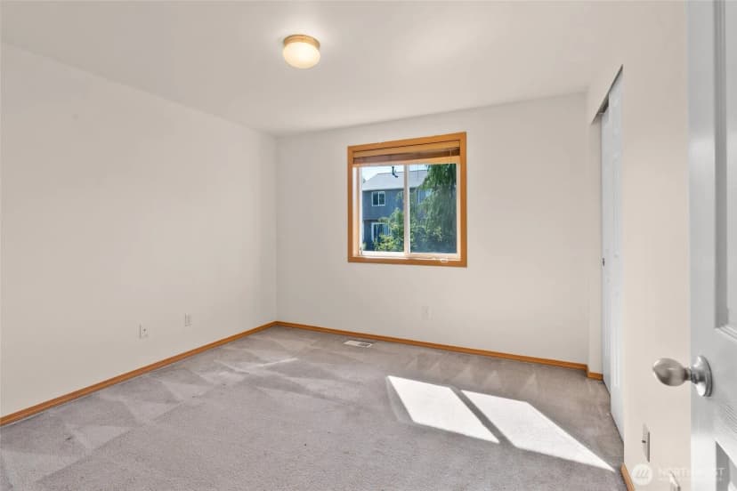 Property photo for 219 Dallas Street, Mount Vernon photo 18