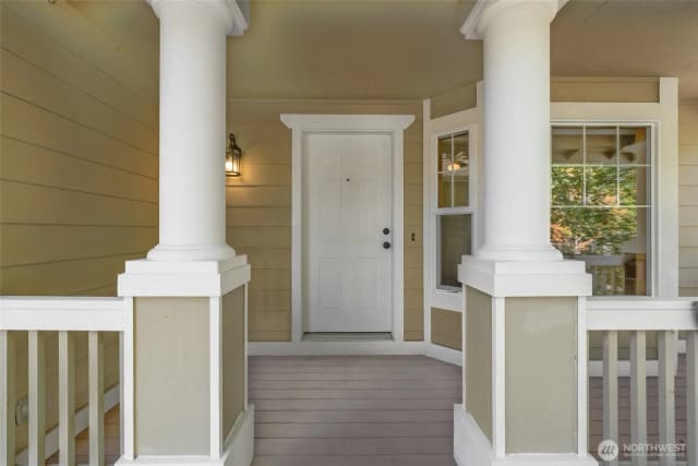 Property photo for 219 Dallas Street, Mount Vernon photo 3
