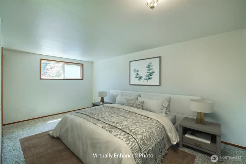 Property photo for 7603 Renton-issaquah Road Se, Issaquah photo 19