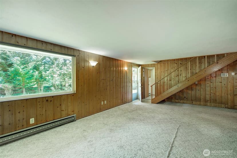 Property photo for 7603 Renton-issaquah Road Se, Issaquah photo 15