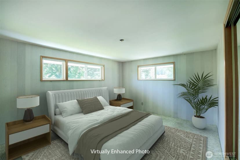Property photo for 7603 Renton-issaquah Road Se, Issaquah photo 12