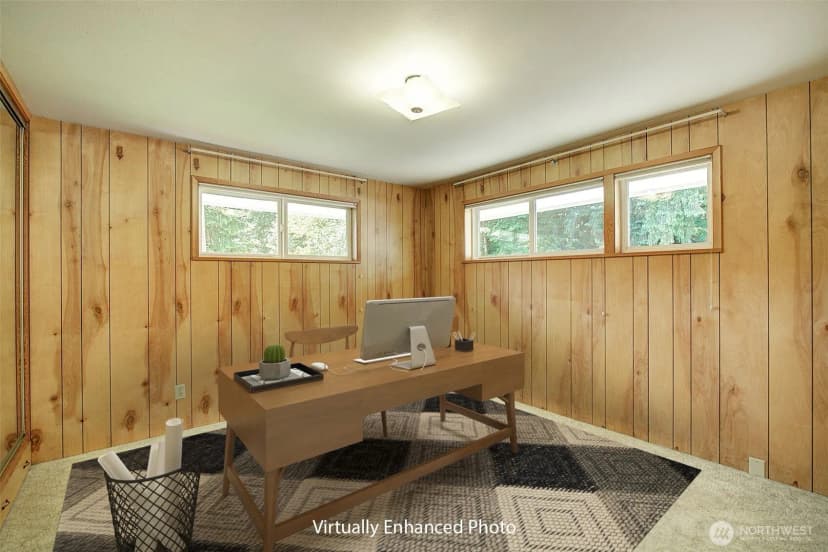 Property photo for 7603 Renton-issaquah Road Se, Issaquah photo 13