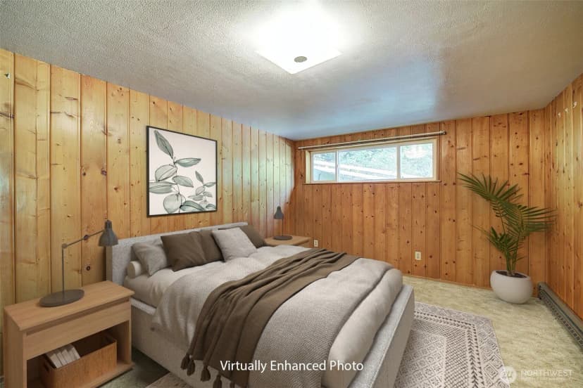 Property photo for 7603 Renton-issaquah Road Se, Issaquah photo 18