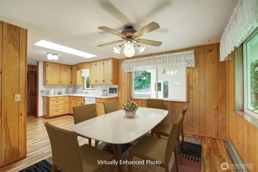 Property photo for 7603 Renton-issaquah Road Se, Issaquah photo 11