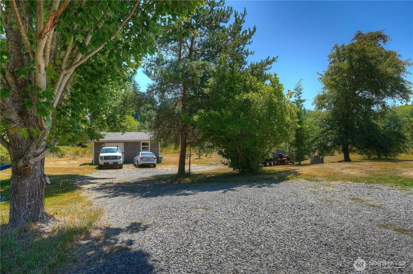 Property photo for 4803 76th Avenue Ne, Olympia photo 20