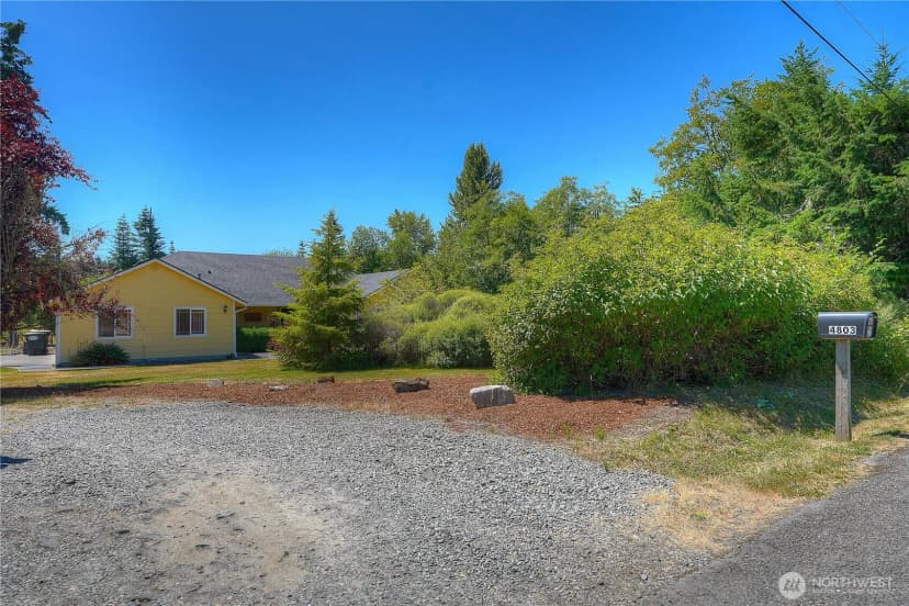 Property photo for 4803 76th Avenue Ne, Olympia photo 32