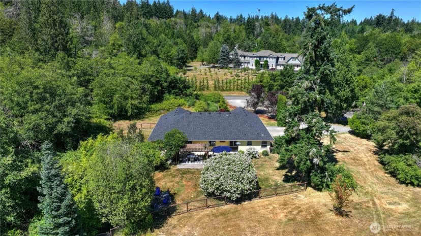 Property photo for 4803 76th Avenue Ne, Olympia photo 27