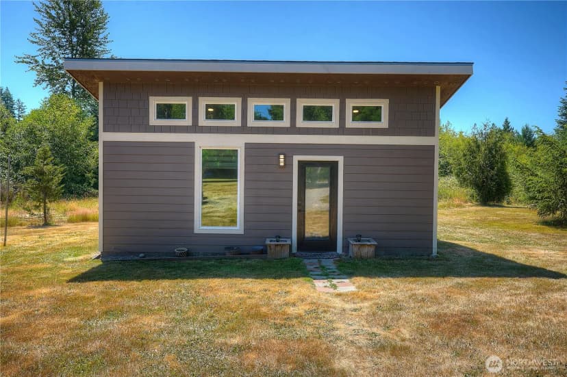 Property photo for 4803 76th Avenue Ne, Olympia photo 21