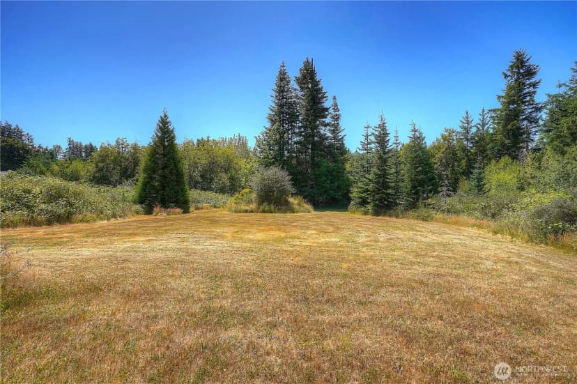 Property photo for 4803 76th Avenue Ne, Olympia photo 29