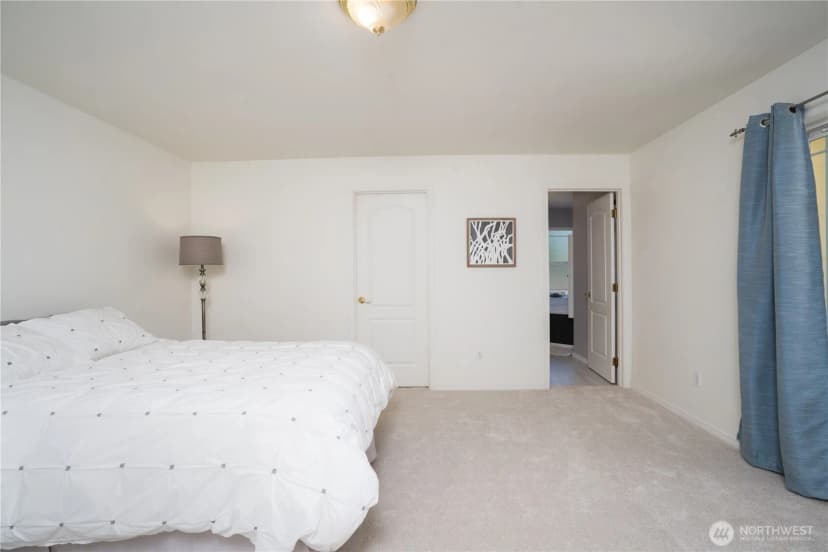 Property photo for 4803 76th Avenue Ne, Olympia photo 10
