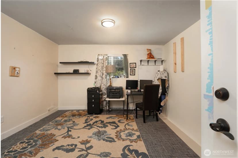 Property photo for 4803 76th Avenue Ne, Olympia photo 16
