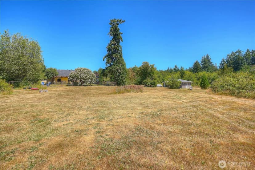 Property photo for 4803 76th Avenue Ne, Olympia photo 28