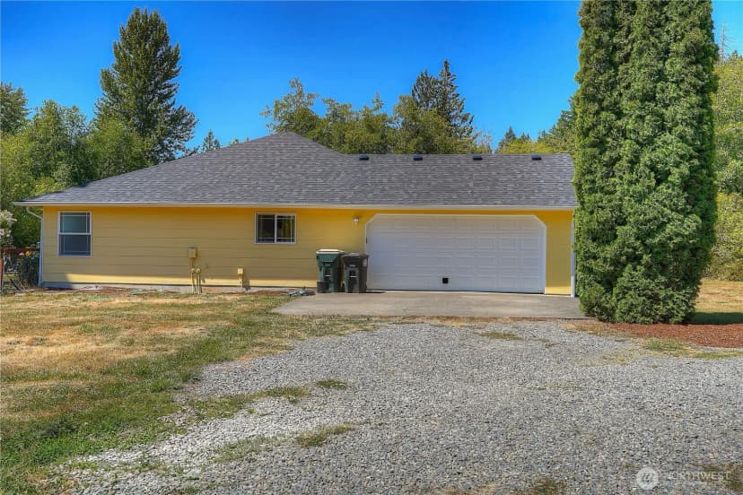 Property photo for 4803 76th Avenue Ne, Olympia photo 19