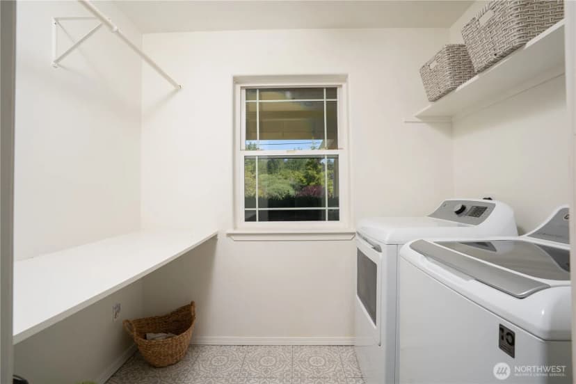 Property photo for 4803 76th Avenue Ne, Olympia photo 17