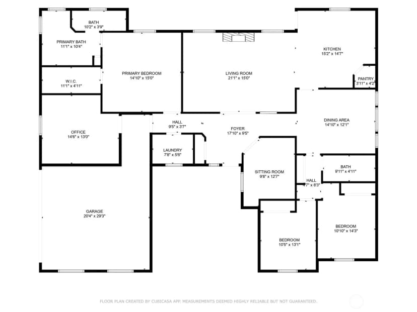 Property photo for 4803 76th Avenue Ne, Olympia photo 18