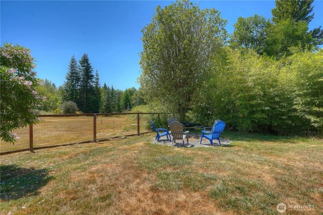 Property photo for 4803 76th Avenue Ne, Olympia photo 4
