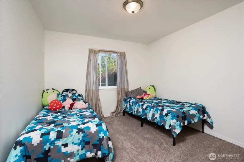 Property photo for 4803 76th Avenue Ne, Olympia photo 13