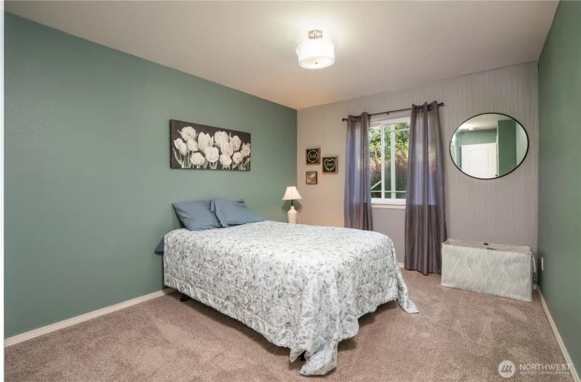Property photo for 4803 76th Avenue Ne, Olympia photo 12