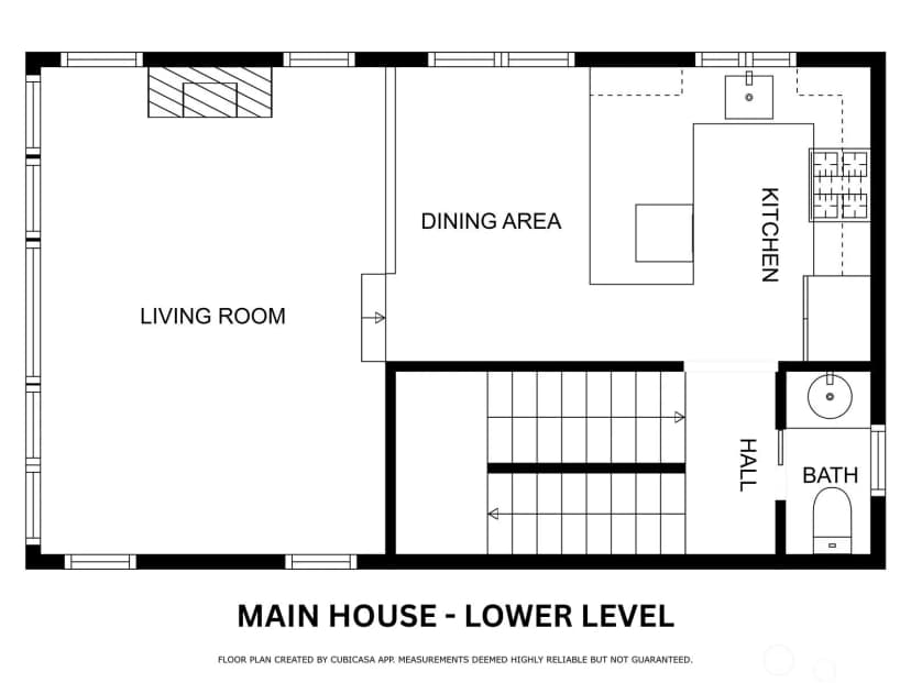 Property photo for 1231 6th Avenue N, Seattle photo 20