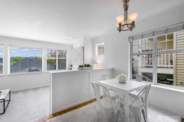 Property photo for 1231 6th Avenue N, Seattle photo 5