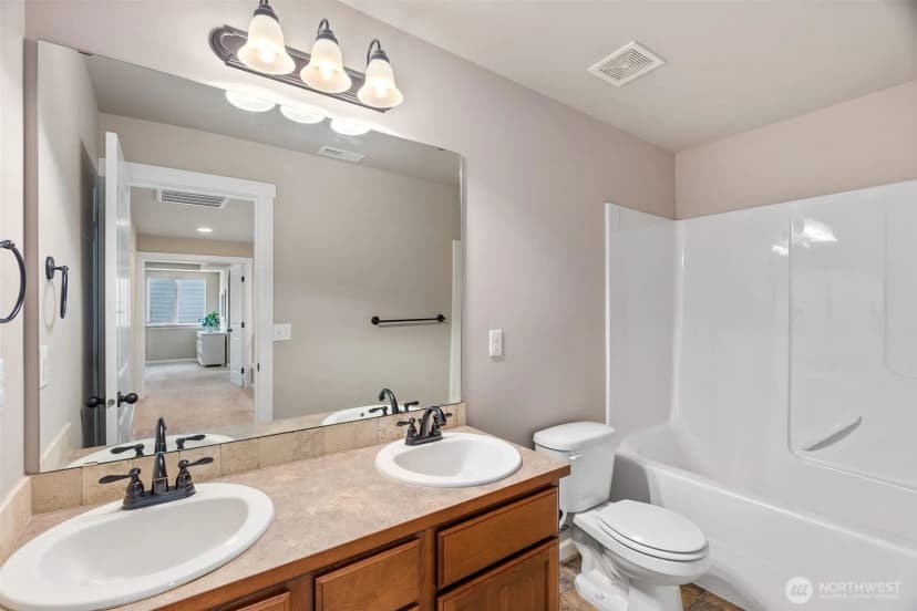 Property photo for 4413 Hudson Court Nw, Olympia photo 18