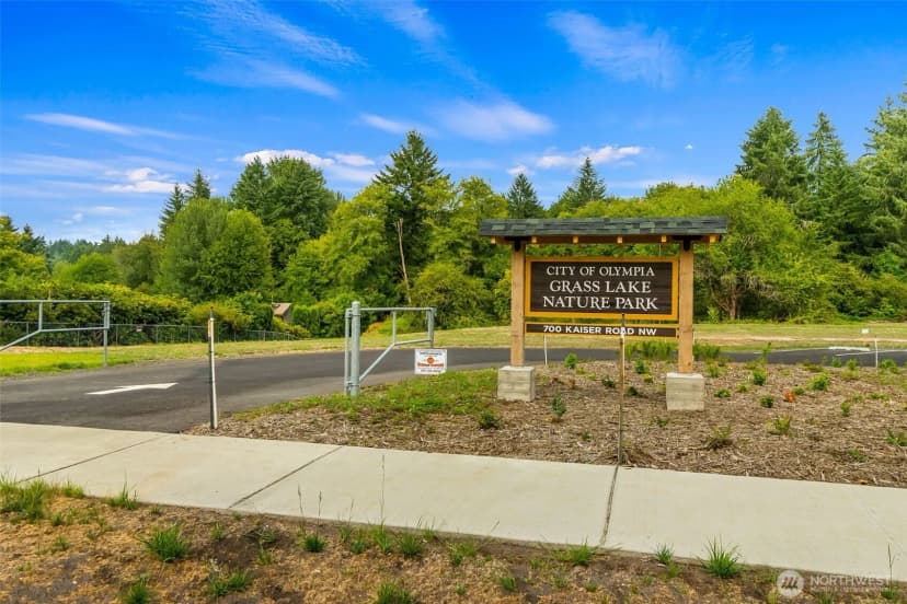 Property photo for 4413 Hudson Court Nw, Olympia photo 36