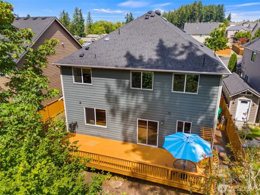 Property photo for 4413 Hudson Court Nw, Olympia photo 29