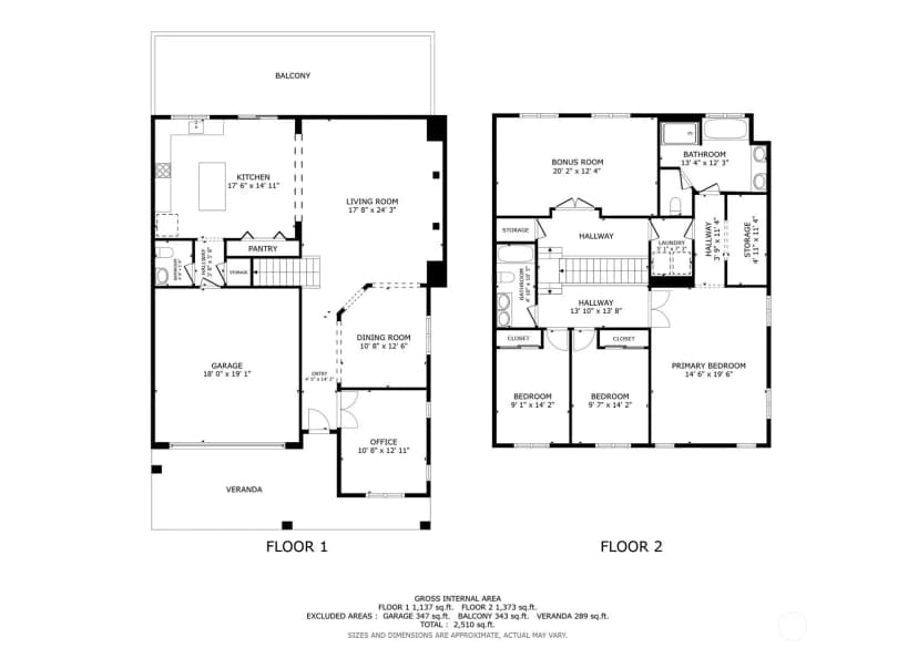 Property photo for 4413 Hudson Court Nw, Olympia photo 40