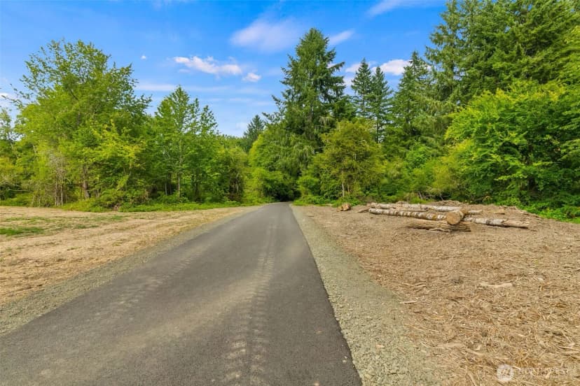 Property photo for 4413 Hudson Court Nw, Olympia photo 38