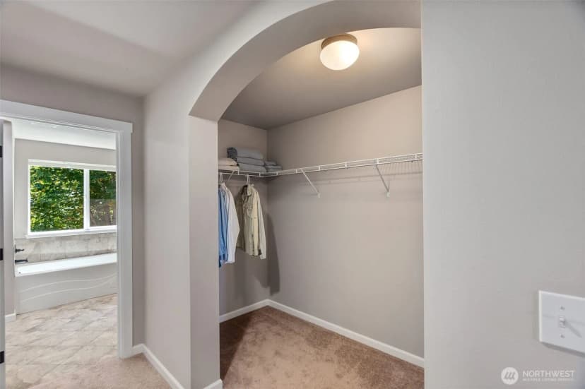 Property photo for 4413 Hudson Court Nw, Olympia photo 26
