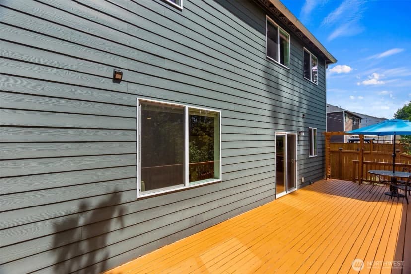 Property photo for 4413 Hudson Court Nw, Olympia photo 30