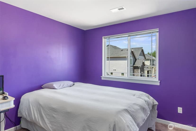 Property photo for 4413 Hudson Court Nw, Olympia photo 19