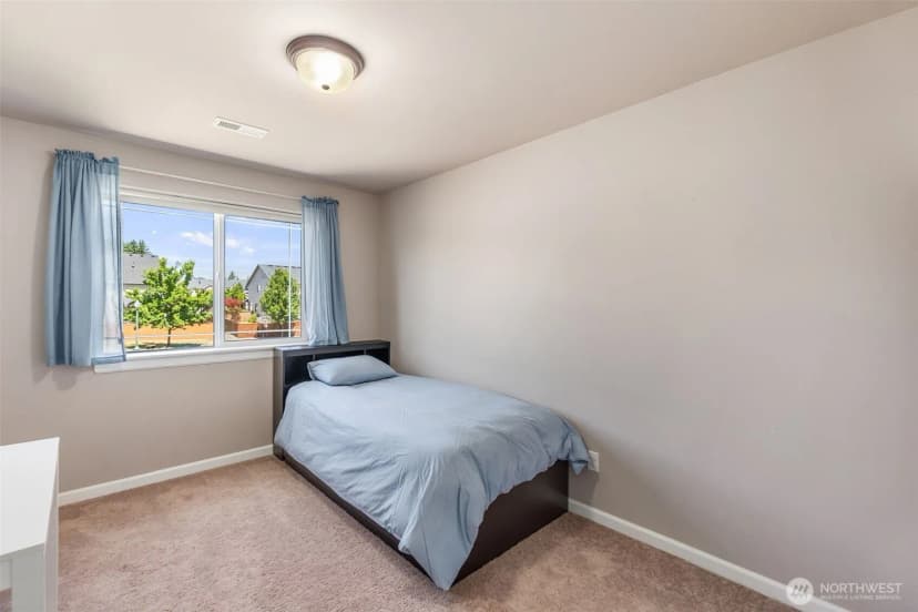 Property photo for 4413 Hudson Court Nw, Olympia photo 17