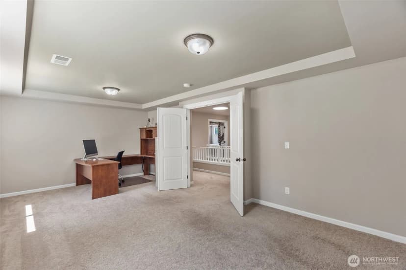 Property photo for 4413 Hudson Court Nw, Olympia photo 21