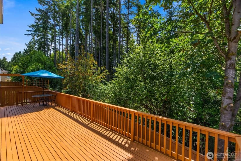 Property photo for 4413 Hudson Court Nw, Olympia photo 32