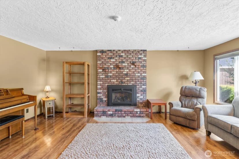 Property photo for 3309 Pennsylvania Street, Longview photo 7