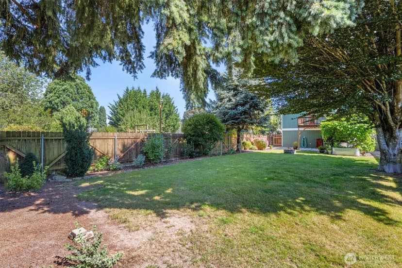 Property photo for 3309 Pennsylvania Street, Longview photo 31