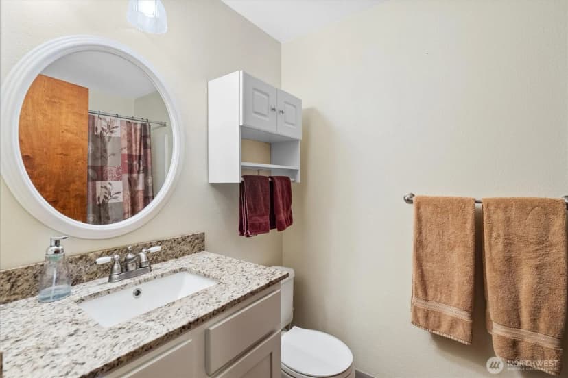 Property photo for 3309 Pennsylvania Street, Longview photo 18
